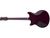 Yamaha Revstar RSS02T Hot Merlot Yamaha Revstar RSS02T Hot Merlot